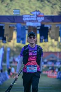 BIB: 
                            <button type="button" onclick="openModal(26799746)" class="btn btn-primary btn-sm float-right btn-popup" data-toggle="modal" data-target=".modal-high-quality">
                        <i class="fas fa-shopping-cart"></i> Add to Cart
                    </button>
                                            <button type="button" onclick="isThisMe(26799746, true)" class="btn btn-success btn-sm float-right btn-popup btn-isme hidden" data-toggle="tooltip" data-placement="bottom" title="นี่คือรูปของคุณใช่ไหม คลิกที่นี่เพื่อเอาเข้าอัลบั้ม">
                        <i class="fas fa-plus"></i> Add to album
                    </button>
                    <button type="button" onclick="isThisMe(26799746, false)" class="btn btn-warning btn-sm float-right btn-popup btn-isnotme hidden">
                        <i class="fas fa-ban"></i> Remove from album
                    </button>